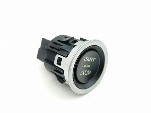 Used Switch Switch 32677619 32677619