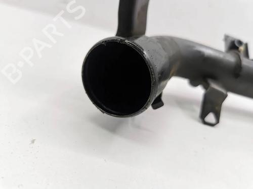 Pipe TOYOTA AURIS (_E18_) 1.4 D-4D (NDE180_, NDE180R) | BP36063952M125 - Image 6
