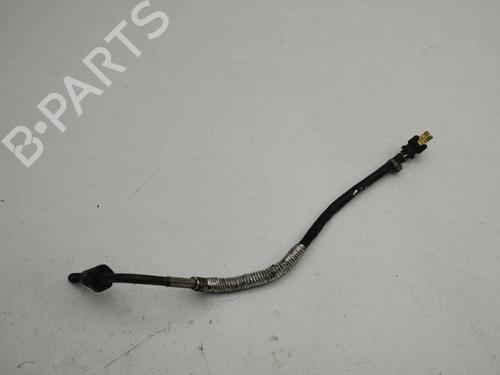 Used Electronic sensor Electronic sensor 38250399 38250399