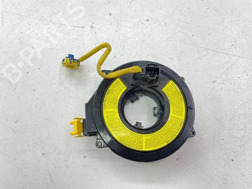 Used Squib airbag Squib airbag KIA SPORTAGE II (JE_, KM_) 2.0 CRDi (140 hp) 40230802 40230802