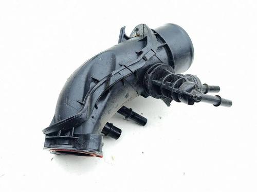 Intercooler pipe RENAULT CAPTUR II (HF_) TCe 100 (HFMT) | BP38244731M127 - Image 2