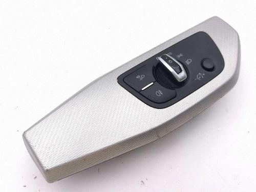 Used Control unit Control unit AUDI A4 B9 (8W2, 8WC) 2.0 TDI (150 hp) 40466177 40466177