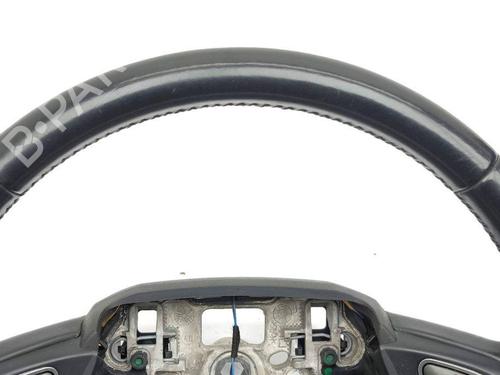 Steering wheel LAND ROVER RANGE ROVER EVOQUE (L538) 2.2 D 4x4 | BP28878867C49 
