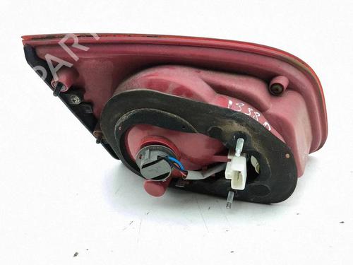 Right tailgate light HYUNDAI SANTA FÉ II (CM) 2.2 CRDi GLS 4x4 | BP37290360C80  - Image 7