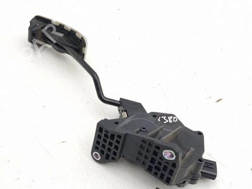 Pedal TOYOTA GT 86 Coupe (ZN6_) 2.0 (ZN6AC_, ZN6BC_, ZN6K) | BP39885000I4 - Image 4