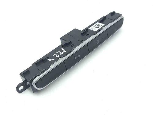 Switch RENAULT MEGANE IV Grandtour (K9A/M/N_) 1.2 TCe 130 (K9MR) | BP28880117I30