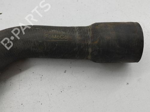 Pipe FORD KUGA I 2.0 TDCi 4x4 | BP28887902M125 