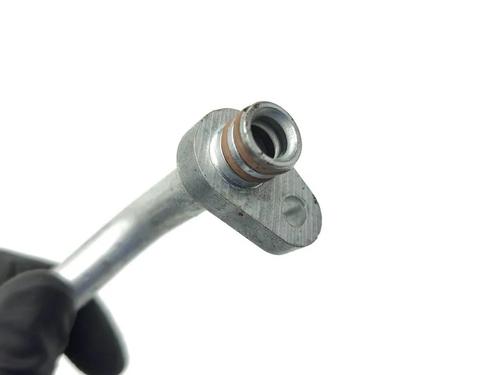 AC pipe JEEP AVENGER (J2) Electric | BP33432697M126 - Image 6