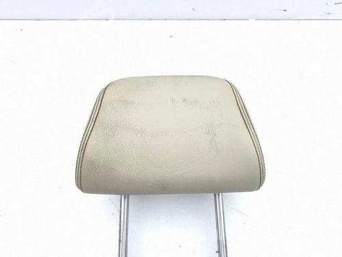 Headrest VW PASSAT B6 Variant (3C5) 1.6 TDI | BP40232823I31 - Image 4