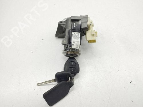 Used Ignition barrel Ignition barrel 38249724 38249724
