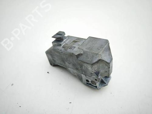 Electronic module JAGUAR XE (X760) 2.0 D | BP33665920M83 - Image 3