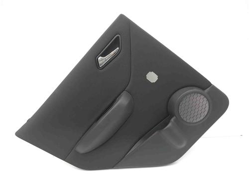 Used Rear left panel MERCEDES-BENZ A-CLASS (W169) A 180 CDI (169.007, 169.307) (109 hp) 28873501