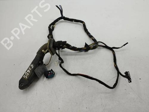 Wiring harness BMW X5 (E53) 3.0 d | BP36188579E16 - Image 3