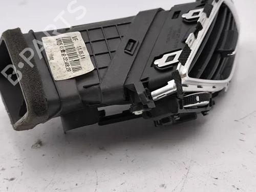 Air vent HYUNDAI i40 I (VF) 1.7 CRDi | BP28861791I21