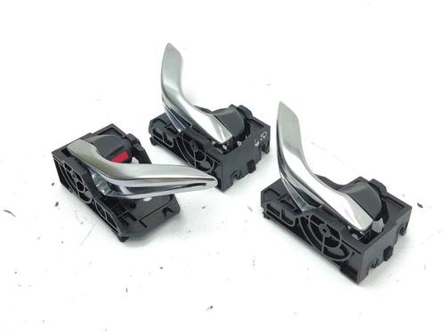Front left interior door handle MAZDA CX-5 (KF) 2.0 | BP33878142I13 - Image 11