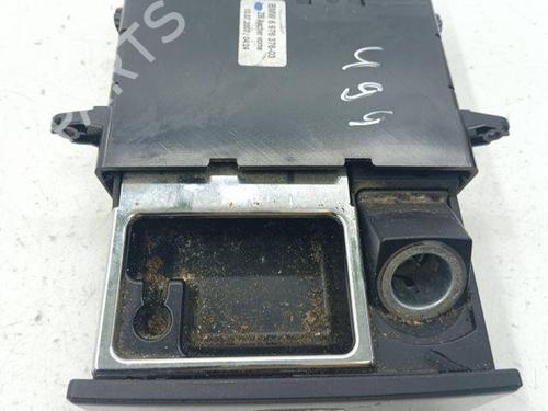 Ashtray BMW 5 Touring (E61) 520 d | BP28849485I30 