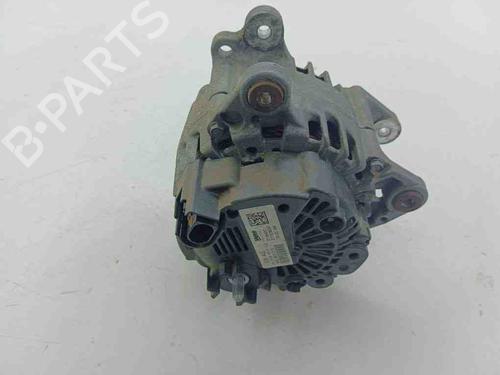 Generator SEAT ATECA (KH7, KHP) 1.5 TSI (150 hp) 28897601