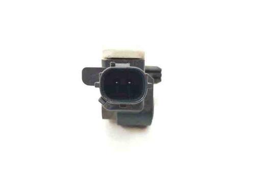 Electronic sensor MITSUBISHI OUTLANDER II (CW_W) 2.2 DI-D 4WD | BP28869521M84