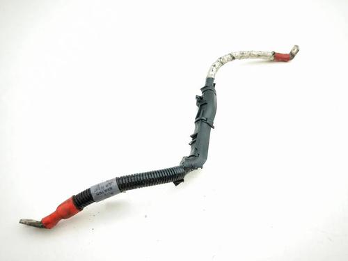 Kabel für Kabel 33665934 33665934