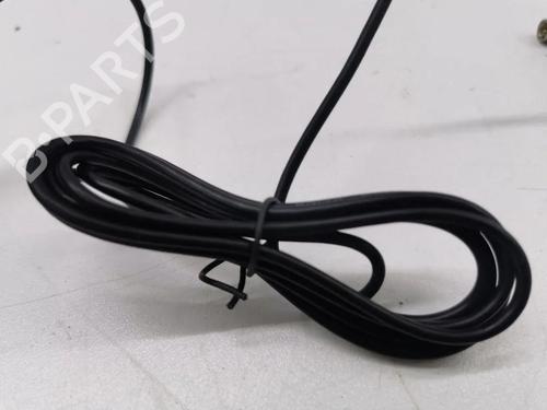 Antenne/Base BMW X5 (E70) xDrive 30 d | BP33922493C140 - Image 4