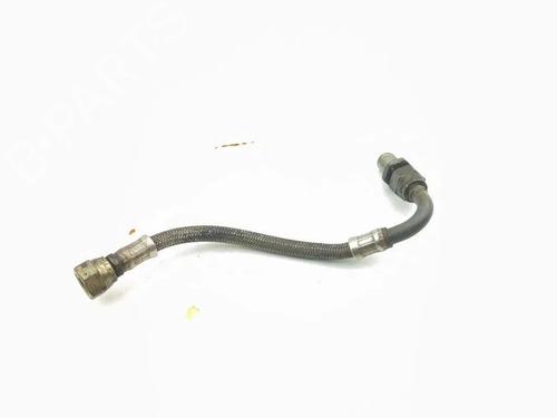 Pipe MASERATI QUATTROPORTE V 4.2 | BP28906988M125 - Image 3