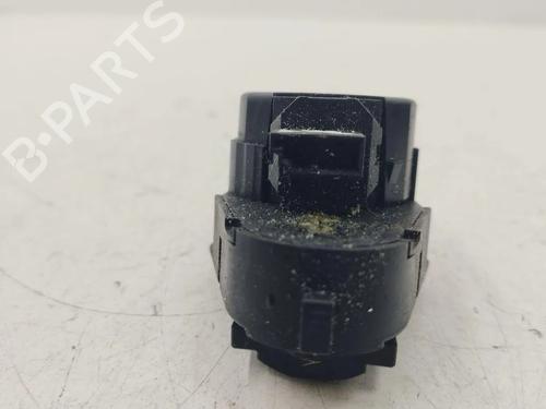 Electronic module BMW X5 (E53) 3.0 d | BP36329153M83 - Image 5
