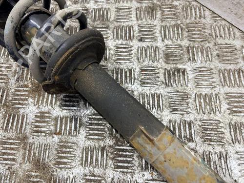 Right front shock absorber LEXUS IS II (_E2_) 220d (ALE20) | BP36060551M17 - Image 3