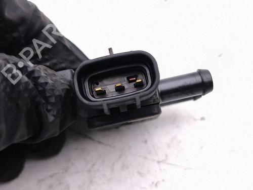 Electronic sensor KIA SPORTAGE III (SL) 1.7 CRDi | BP39421182M84 - Image 4