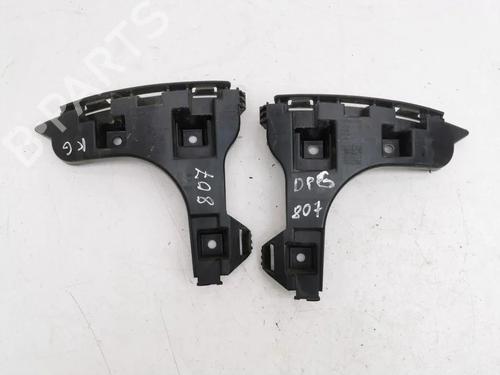 Used Rear bumper bracket Rear bumper bracket 36327585 36327585
