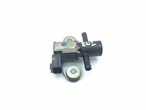 Electronic sensor NISSAN 370Z Coupe (Z34) NISMO 3.7 | BP28874116M84 - Image 3