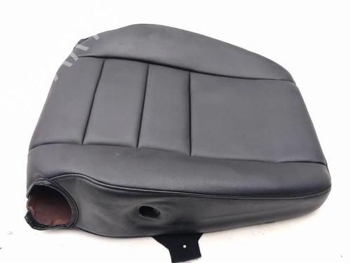 Sæde Bagtil CHRYSLER GRAND VOYAGER V (RT) 3.8 | BP30107443C17 - Image 5