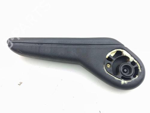 Armrest / Center console CHRYSLER GRAND VOYAGER V (RT) 2.8 CRD | BP29703135I20