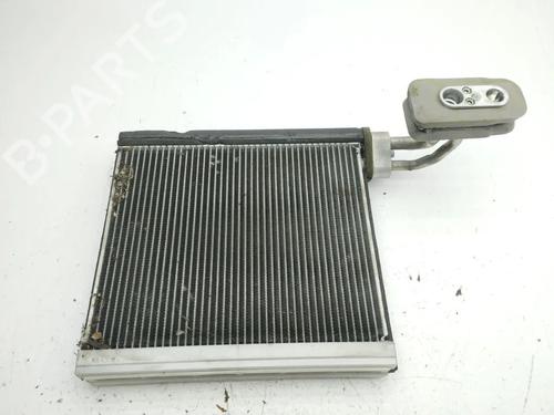 Used AC radiator AC radiator 33253958 33253958