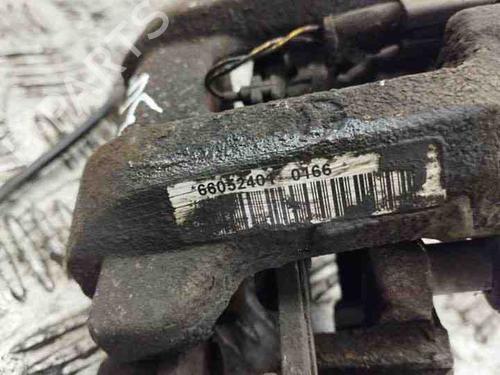 Right rear brake caliper MERCEDES-BENZ R-CLASS (W251, V251) R 320 CDI 4-matic (251.022, 251.122) | BP28844173M106 