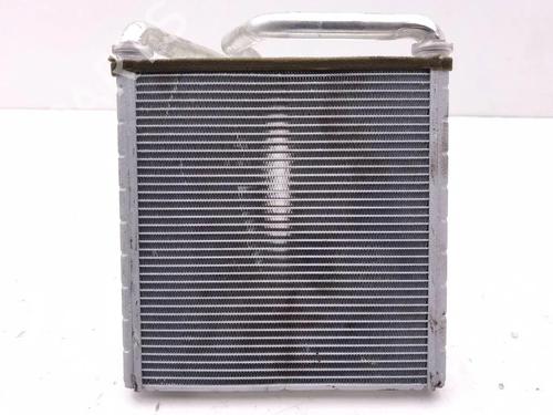 Heater matrix JEEP CHEROKEE (KL) 2.0 CRD 4x4 | BP36350601M63 - Image 3