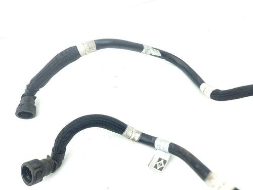 Pipe RENAULT AUSTRAL E-TECH 200 Hybrid (HGM2) | BP36083346M125 - Image 4