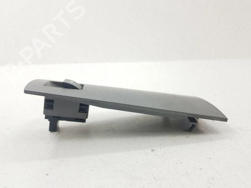 Right front window switch BMW 7 (E65, E66, E67) 730 d | BP40194394I26 - Image 4