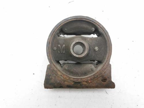 Used Gearbox mount Gearbox mount 33644510 33644510