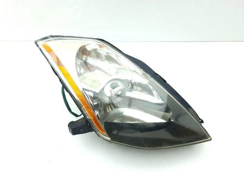 Used Right headlight Right headlight 38500561 38500561