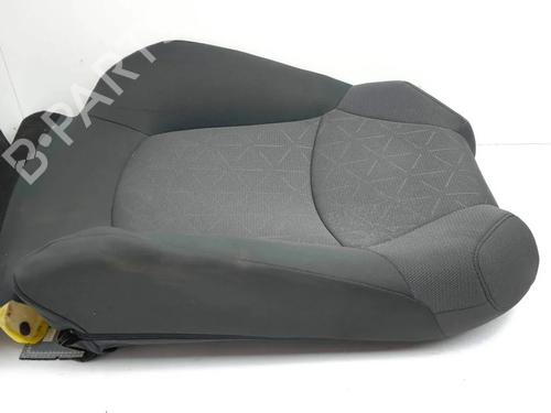 Right front seat TOYOTA RAV 4 V (_A5_, _H5_) 2.5 Hybrid AWD (AXAH54) | BP36179661C16 - Image 4
