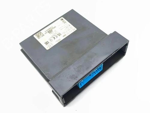 Electronic module JEEP AVENGER (J2) Electric | BP33224562M83 - Image 4