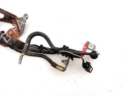 Wiring harness AUDI A6 Allroad C7 (4GH, 4GJ) 3.0 TDI quattro | BP29231089E16 