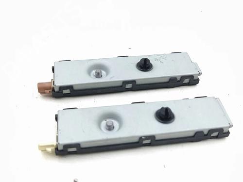 Elektronisk modul MERCEDES-BENZ A-CLASS (W177) A 180 d (177.003) | BP30660297M83