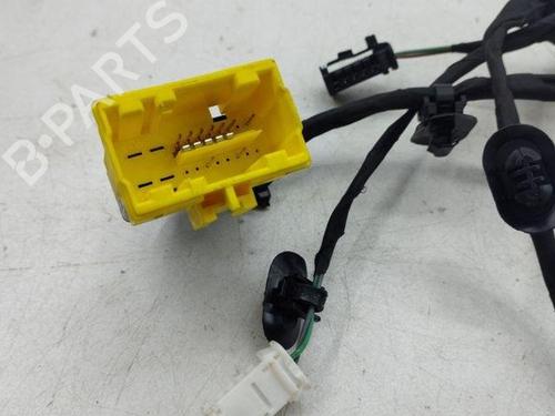 Ledningsnett CITROËN C5 AIRCROSS (A_) 1.2 PureTech 130 (ARHNSJ) | BP28856050E16 