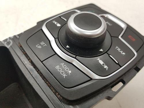 Switch PEUGEOT 508 I (8D_) 1.6 HDi | BP28870965I30 