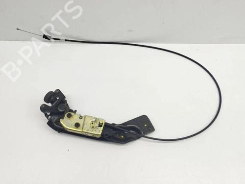 Used Hinge/Door check strap CHRYSLER VOYAGER IV (RG, RS) 2.8 CRD (150 hp) 28876513