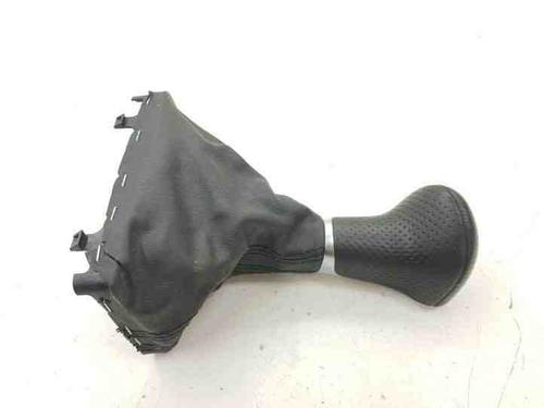 Electronic module AUDI A7 Sportback (4GA, 4GF) 3.0 TDI quattro | BP28847420M83 