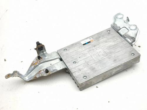 Electronic module TOYOTA PRIUS PLUS (_W4_) 1.8 Hybrid (ZVW40W, ZVW41W) | BP37738365M83  - Image 5