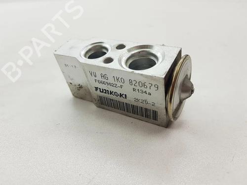 Used Electronic sensor Electronic sensor 33913909 33913909