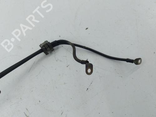 Other CITROËN C5 I Break (DE_) 2.0 HDi (DERHSB, DERHSE) | BP28842803O1 